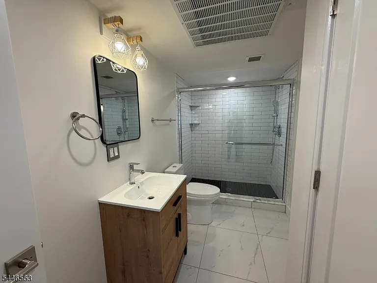 627 Valley Rd #D — Photo 13