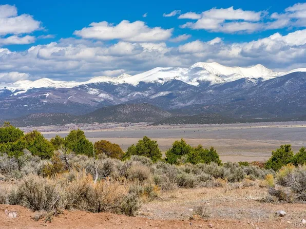 000 Alta Mesa Drive LOT 66, San Luis, CO 80920