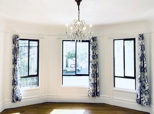 609 4th Ave, San Francisco, CA 94118