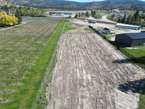 1631 Maple St, Okanagan Similkameen, BC V0H 1R2