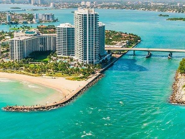 10275 Collins Ave APT 1130