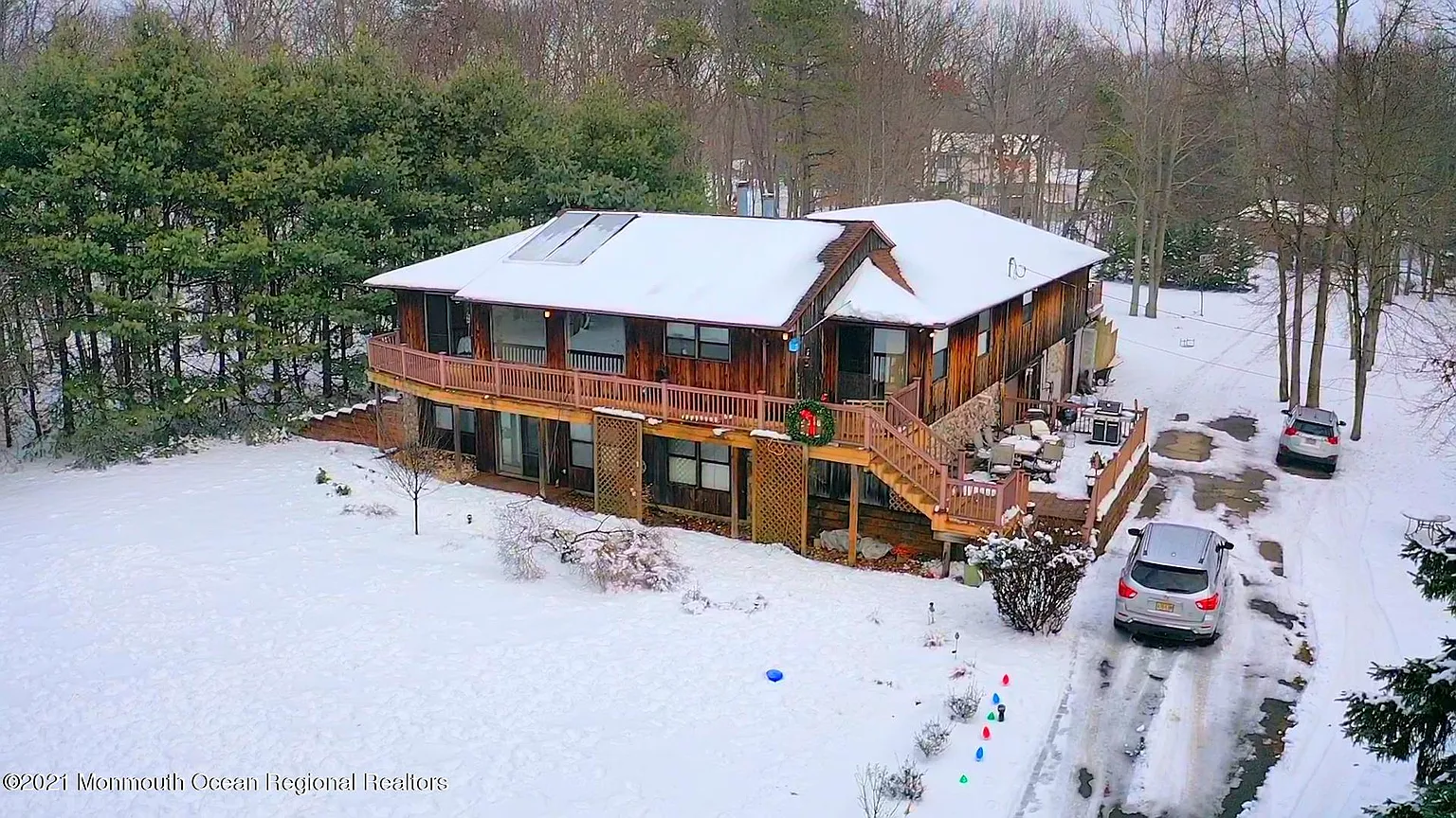 10 Claytons Ln photo 1