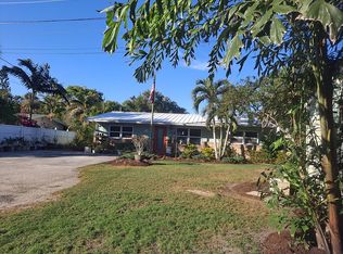 27101 Orange Court Dr, Bonita Springs, FL 34135