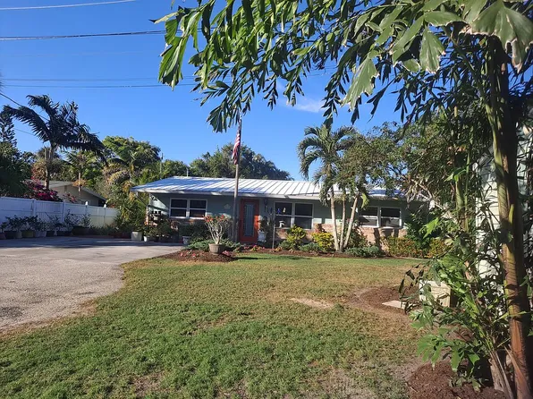 27101 Orange Court Dr, Bonita Springs, FL 34135