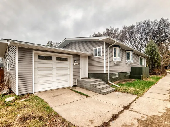 5204 112th Ave NW, Edmonton, AB T5W 0N5