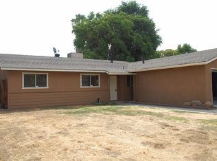 1004 Mock Ave, Modesto, CA 95351
