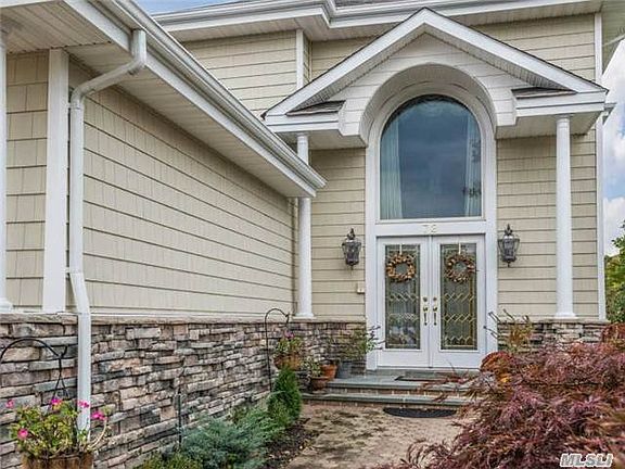 3rd image of 72 Redan Dr