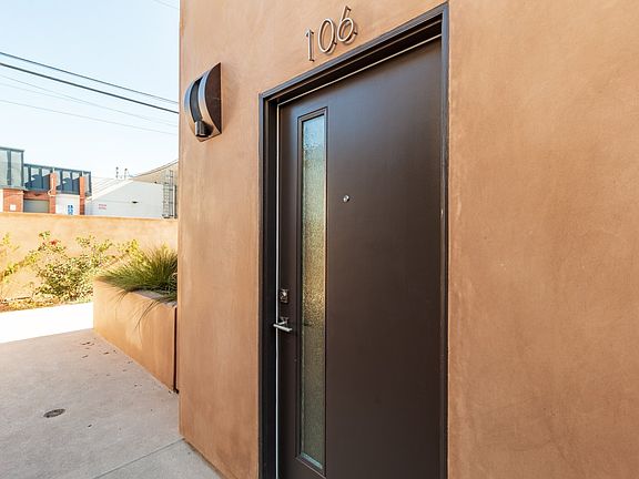 5th image of 1212 Viola Ave #106