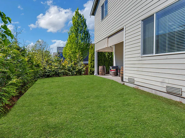 8905 Corona St NE — Photo 19