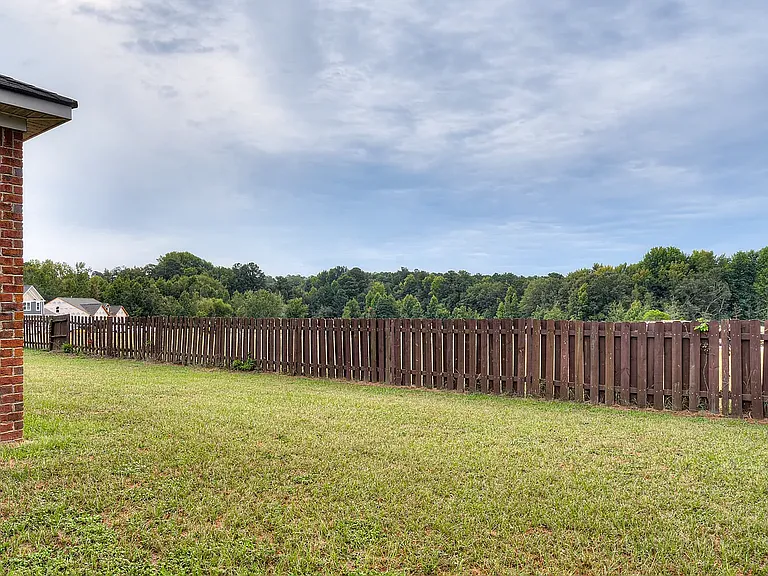 223 Old Berzelia Rd — Photo 31