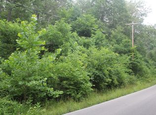 3094 Sprunica Rd, Nineveh, IN 46164