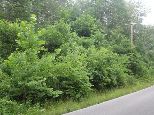 3094 Sprunica Rd, Nineveh, IN 46164