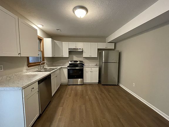 2nd image of 158 Cedar Crest Dr APT 205