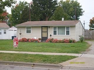 1st image of 399 West St