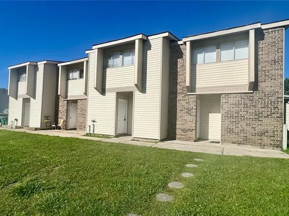 105 Cayman Cv, Mandeville, LA 70448