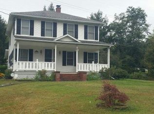 5145 Savona Campbell Rd, Campbell, NY 14821