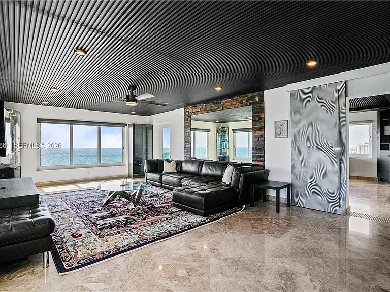1151 N Fort Lauderdale Beach Blvd #16D — Photo 3