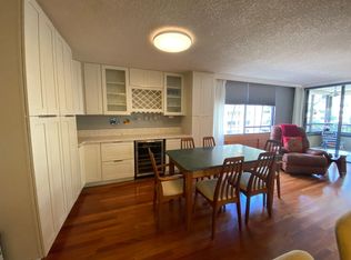 2215 Aloha Dr APT 5K, Honolulu, HI 96815
