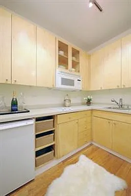 Sold by Douglas Elliman | media 2