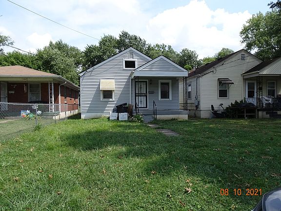 2nd image of 337 N 42nd St