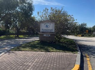 2861 Somerset Dr APT 101, Lauderdale Lakes, FL 33311