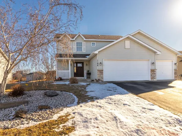1190 Hidden Creek Blvd, Mayer, MN 55360