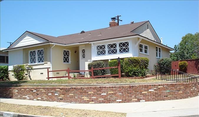 1st image of 10952 Casimir Ave