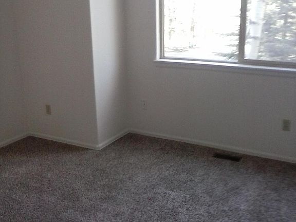 Front Bedroom