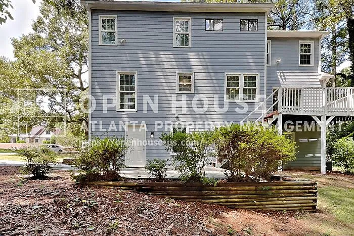 1308 Chesapeake Dr SW — Photo 21