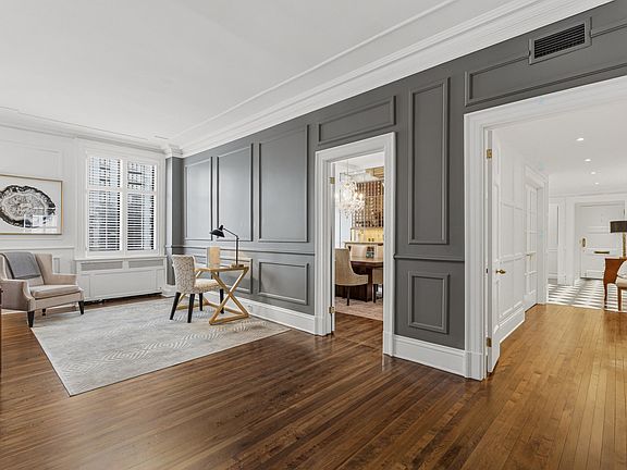 4th image of 1509 Rue Sherbrooke #O-69