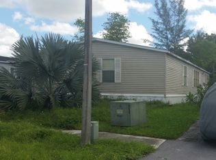 10572 Marina Way, Boca Raton, FL 33428