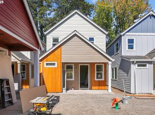 9576 SW 91st Ave #7, Portland, OR 97223