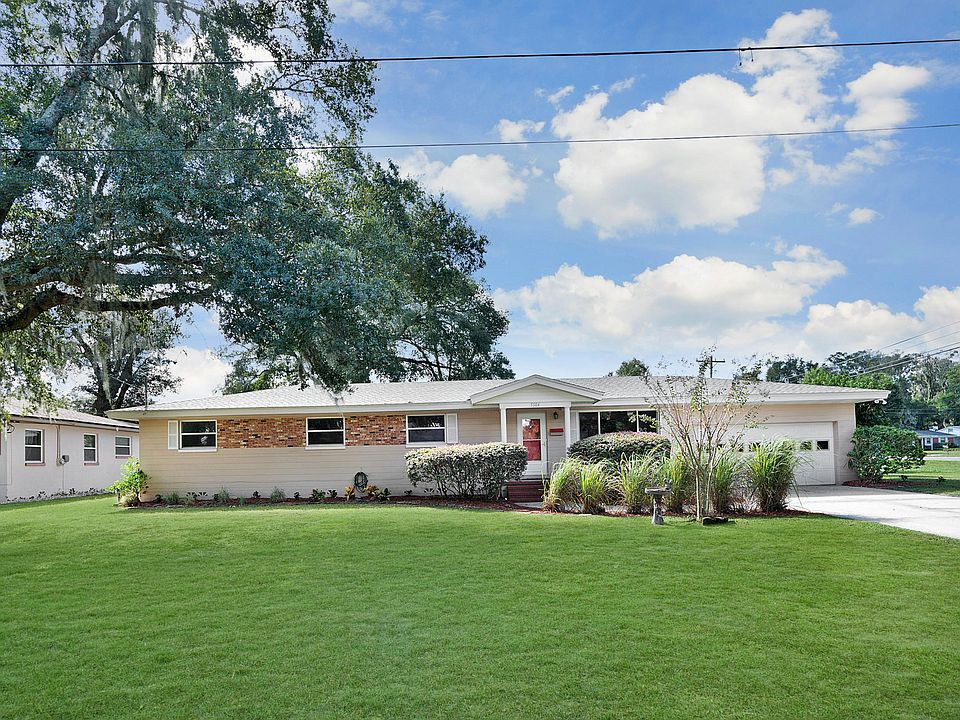 1st image of 5504 Paulbett Dr