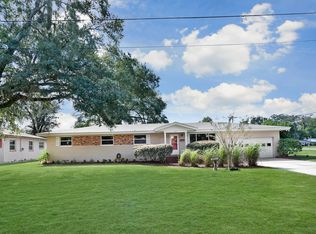 5504 Paulbett Dr, Jacksonville, FL 32277