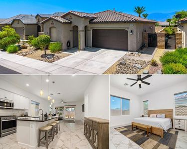 43553 Treviso Dr, Indio, CA, 92203