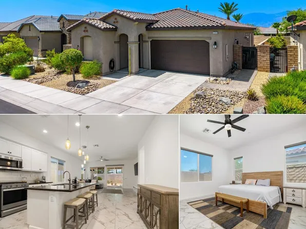 43553 Treviso Dr, Indio, CA 92203