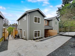 3847 30th Ave W, Seattle, WA 98199