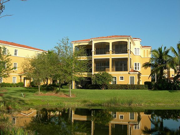 Rear Elevation