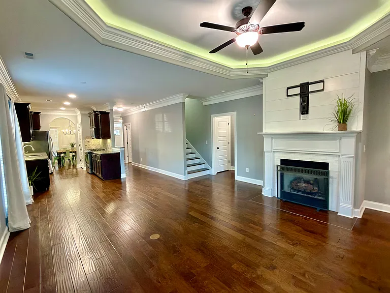 70 Atherton Cir SW — Photo 3