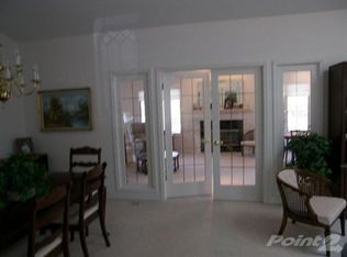 22 Marquette Ct, Fairfield Glade, TN 38558