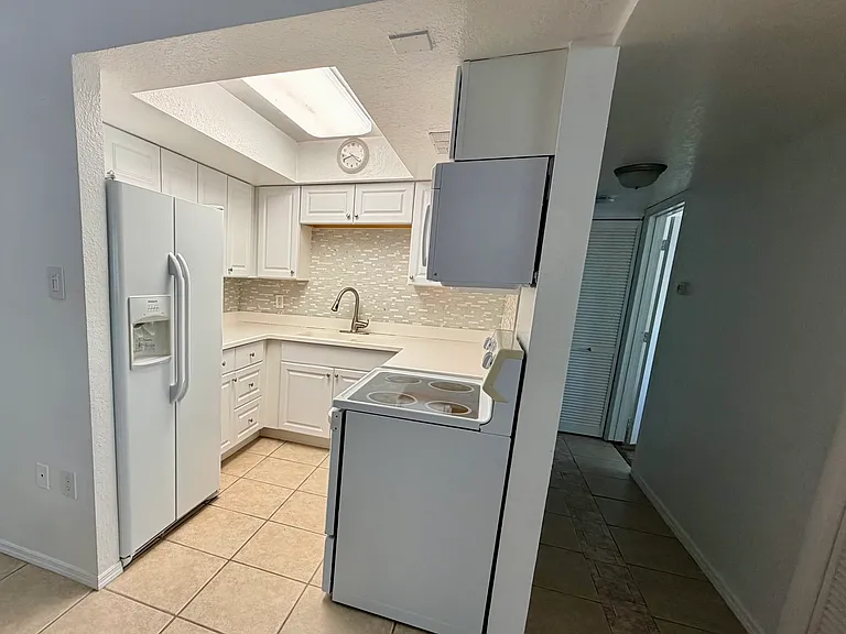21320 Brinson Ave #AP-T219 — Photo 31