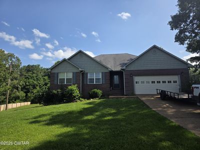 1030 Mifflin Rd, Jackson, TN, 38301