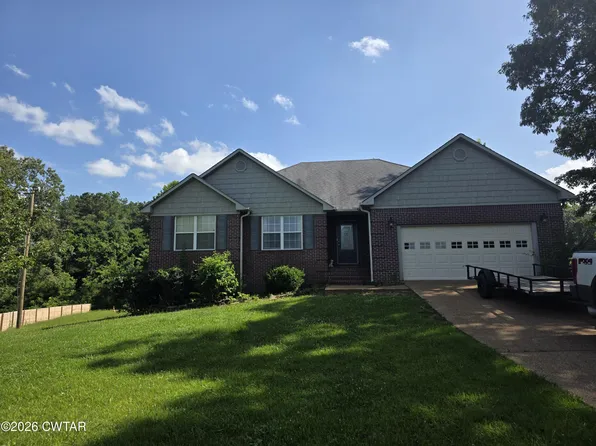 1030 Mifflin Rd, Jackson, TN 38301