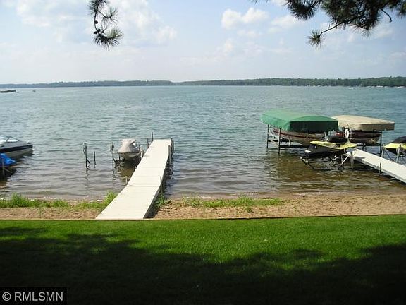 2nd image of 39079 County Road 66