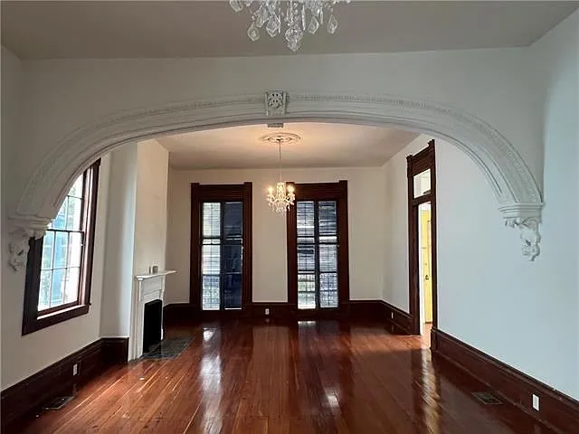 1608 Governor Nicholls St #D — Photo 7