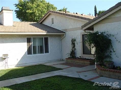 3rd image of 26044 Palomita Dr