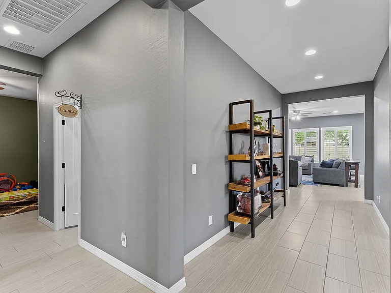 12637 N 143rd Dr — Photo 24