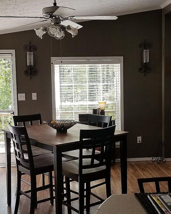 ♧moon♧ 9416 Moon Dr, Mabelvale, AR 72103 | Zillow