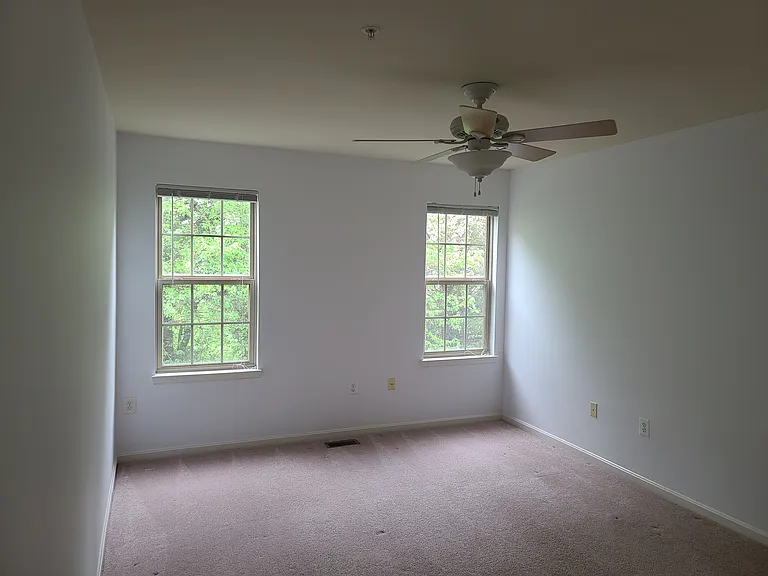 21170 Domain Ter — Photo 21