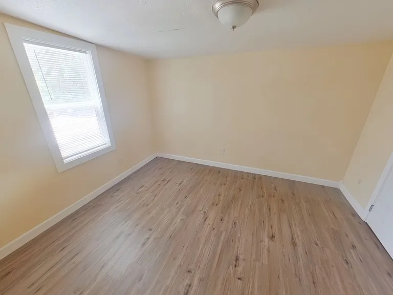 2239 S Santa Fe St — Photo 3